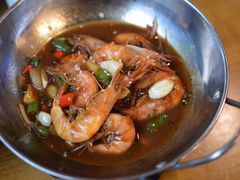 -杭百味·大众精选杭帮菜(西湖音乐喷泉店)