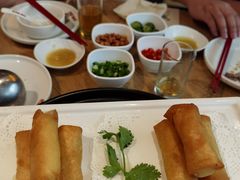 -好彩猪肚鸡(正弘城店)