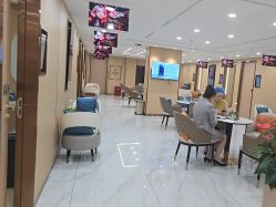-南京康美美容医院·旗舰店