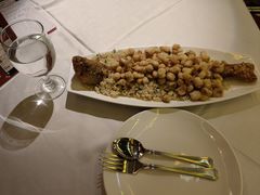 -太平馆西餐厅(北京路店)