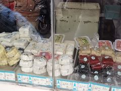 -江南春(中山中路店)