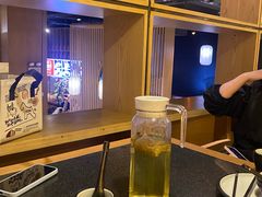-鲁菜根·泰安菜(万达店)