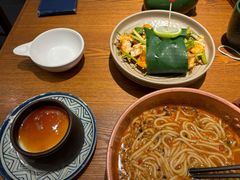 -云海肴·汽锅鸡·云南代表菜(丁香国际店)