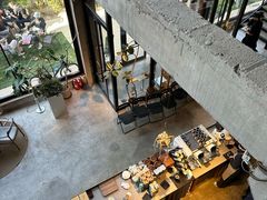 -一尺花园(首钢店)