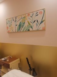 -TIME SPA科技美肤机构