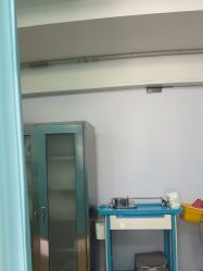 -武汉五洲整形外科医院