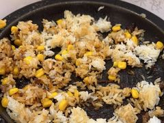 -味千拉面(上海松江二店)