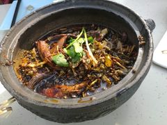 -听香·678茶铺(猛追湾店)