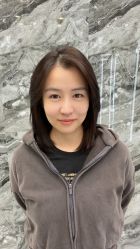 点击看大图 -5M HAIR SALON