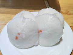 -泸州白糕(慈善路店)