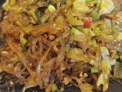 -御满江海鲜酒家(洛溪新城店)