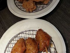 -味千拉面(又一城店)