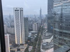 -云中小雅