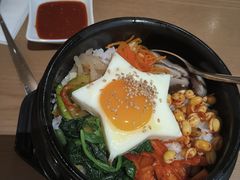 -北方暖暖温泉洗浴(沈阳北站店)
