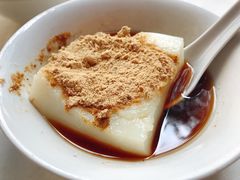 特色凉糕-好吃狗凉糕总店