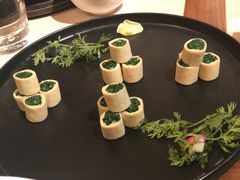 -上海老站(徐家汇店)