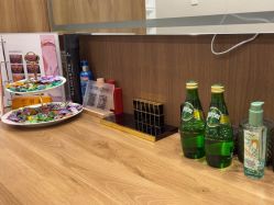 -如一·美甲美睫