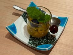 -Ginza Onodera 鮨(外滩十八号店)