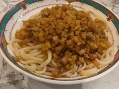 -阿里西北美食(小黄庄店)