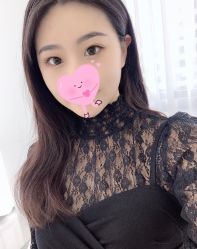 -babiline芭比莱恩半永久纹眉纹唇发际线