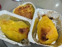 -仙螺岛海鲜自助餐厅(总店)