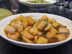 -得意楼蒸菜馆