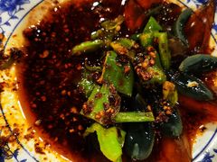 -百年老扣碗(沙坪坝店)