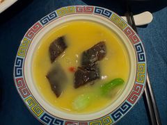 -福禧酒窖·中餐厅 (万柳店)