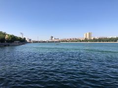 -水上乐园·欢乐世界