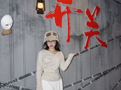 -工联CC