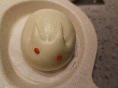-将军牛排·尔滨地标朝鲜族美食(总店)
