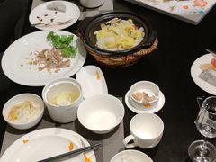 -粤汕小厨(北站店)