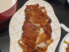 -明丰小渔馆(明月路店)
