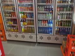 -百年义利(榴乡路店)