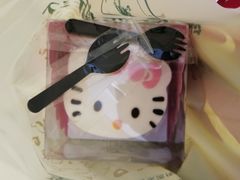 -皇后西斯汀(千姿汇店)