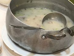 -粥旺庄(芳村店)
