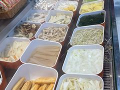-金茂览秀城