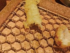 -天妇罗内顺田(罗湖店)