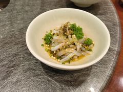 -南堂馆·新川菜(天府三街店)
