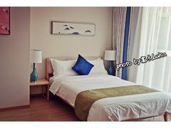 -固安来康郡来康温泉