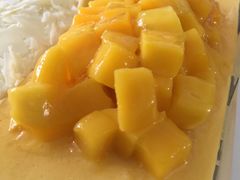-壹点壹客·生日蛋糕(南山店)