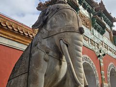 -须弥福寿之庙