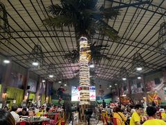 -石岐乳鸽村(南海第三分店)