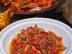 -小湘旺臭鳜鱼(百子湾店)
