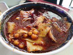 -宝葫芦西北茶食铺(万达店)