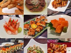 -鲤·鮨KOISUSHI