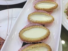 -潮喜竹溪荔湖酒家(荔枝湾店)