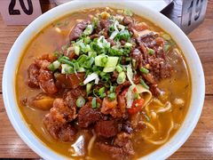 -兰溪十八浇(天一店)