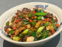 -潇湘阁(汉光百货店)