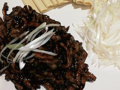 -紫光园(劲松店)